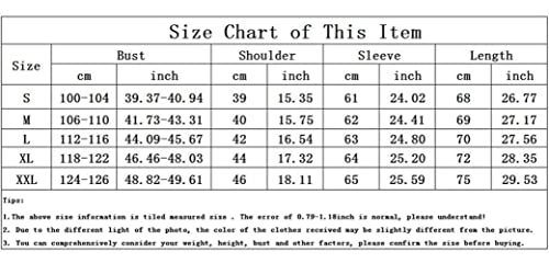 Jiangwu Womens Fashion Horn Button Fleece Thicken Coat With Hood Winter Warm Jacket (Medium, Light-Gray) #TOP5