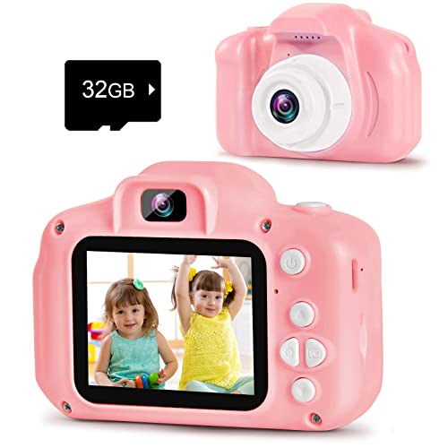 Amazon Best Sellers Best Kids' Personal Video Players