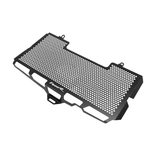 gWG[^[ی F800R I[goCANZT[ F800GS F650GS F700GS F800S F700 F650 GS WG[^[K[hO F800 R OJo[ی