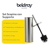 Beldray B0F4RLXH5T lato 2