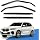 X5 G05 5 Door SUV (2018-2024)