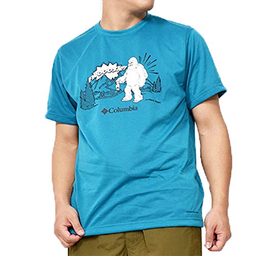 半ソデ Tシャツ 登山 メンズtシャツ カットソー 通販 人気ランキング 価格 Com