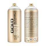spray dorado comestible corte ingles Perfecto para todos los artistas y creativos