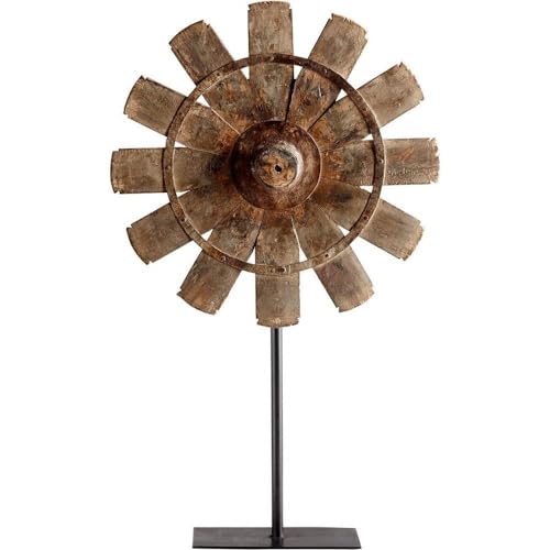 Return to product information