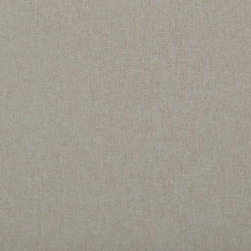 Amazon Brand – Ravenna Home Push-Back Recliner Living Room Chair, 33.9"W, Beige #TOP7