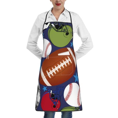 [BWMSVAXN] Gv Y fB[X a Ԍ bL[RC  O| |Pbgt Vv pGv JtF Ɨp K[f jp  EȒP