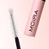 Biotin-Peptide Complex Lash Serum