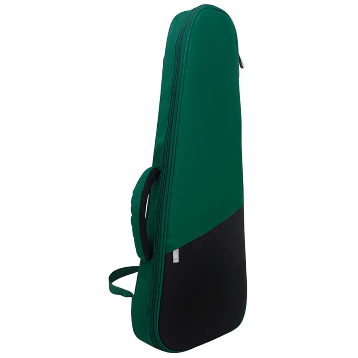 Paquet de Transport pour Ukulélé 23 24 Pouces, Housse de Protection
