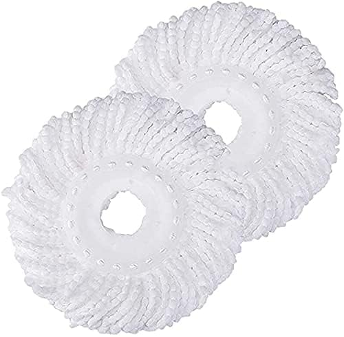 See full amazon price history chart for SARVA PRO Premium 360 Rotating Magic Spin Microfiber Mop Head Refill Super Absorbent Home & Office Floor Cleaning only use with Any Brand Scrotch Brite, Gala, Sporteze Any Model (Set - 4 Pcs) SARVA PRO Premium 360 Rotating Magic Spin Microfiber Mop Head Refill Super Absorbent Home & Office Floor Cleaning only use with Any Brand Scrotch Brite, Gala, Sporteze Any Model (Set - 4 Pcs) (B0D9ZFLXKP) Amazon Price History, Amazon Price Tracker