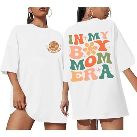 Tee Shirt Dos Nu Femme WVONIF Cover