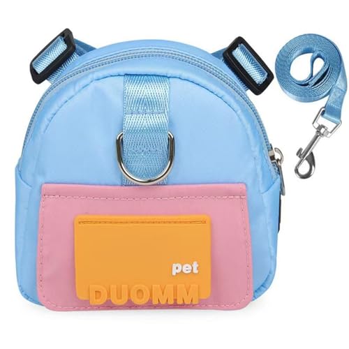 pbN ^ ^Ή ybg bN hEn[lXt yʖh @\|Pbg sEUɕ֗ 8-15kg 35-58cm