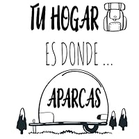 Adesivo Decalcomania Camper/caravan/bussola Camper (NON TUTTI QUELLI - Foto 9