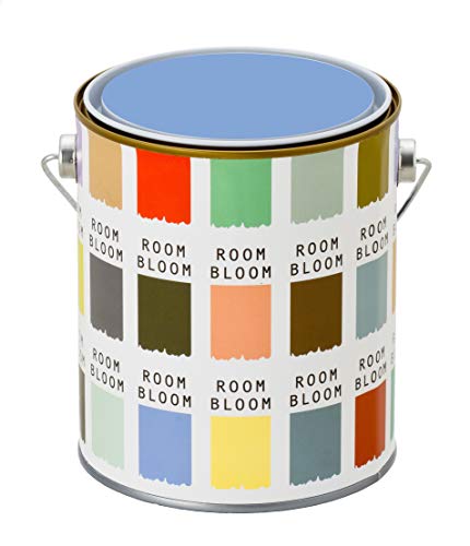 jby h( Ǘp  yL) ROOMBLOOM Matte 1kg J[:endless(u[  F) { 4580535473716