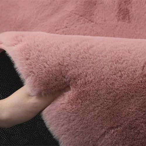 BieChiPan tFCNt@[ [gO sN01 O O}bg [g \t@[ \t@ zc g  k 킢 tFCN[gO  t[O O~ J[ybg \t@[p ֎qp 160*200cm _