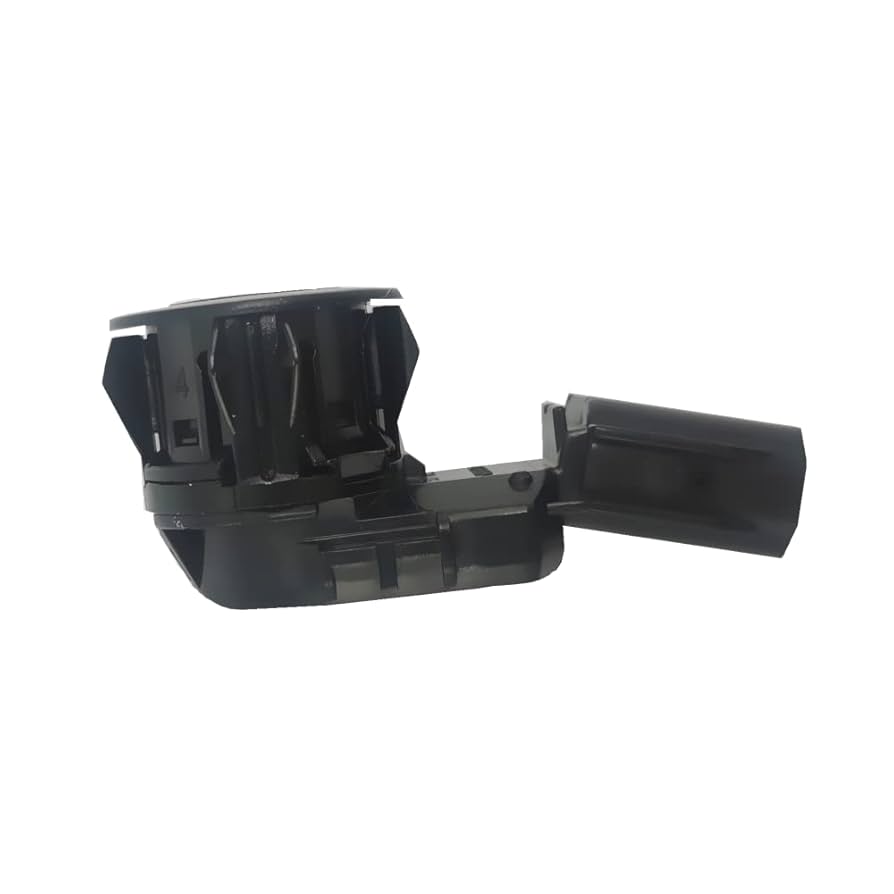 ⭐️kohaku⭐️ Toyota Lexus Genuine Parking Sensor Ultrasonic 89341-K0060