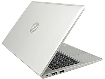 Amazon.co.jp: 【整備済み品】 HP Probook 450 G8 第11世代 i7