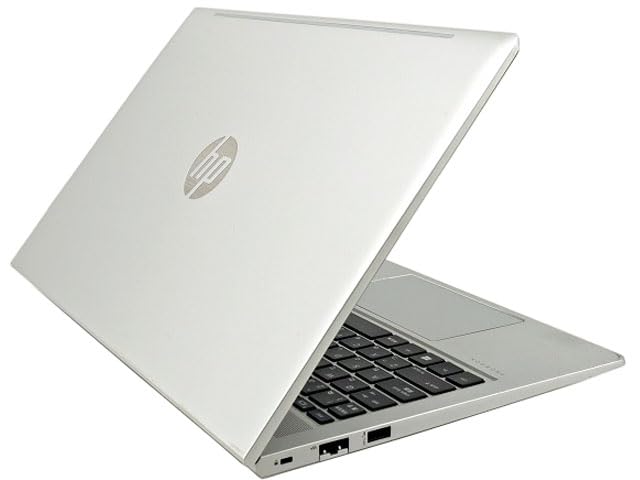 Windowsノート本体 HP Probook 450G8 Amazon.co.jp: HP ProBook 450 G8 15.6インチ IPS FHD 1080p
