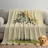 Fácil de cuidar: No requiere esfuerzo especial, se puede lavar a máquina con agua fría, se seca rápidamente y no necesita planchado, mantiene su forma y calidad tras el lavado, no encoge, no pierde color y no se deshilacha