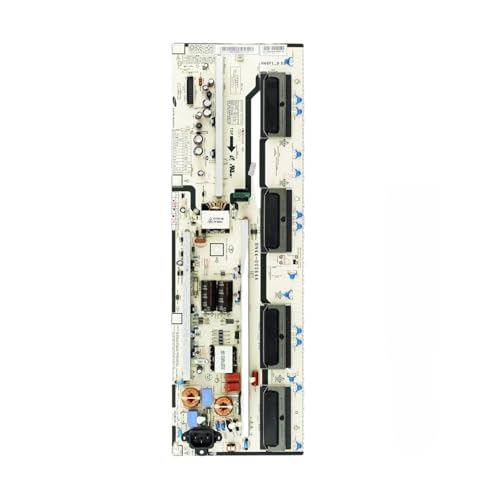 BN44-00264A = BN44-00264B = BN44-00264C H40F1-9SS d{[h LE40B530P7W LE40B550A5W LE40B551A6W LE40B553M3W TV pł