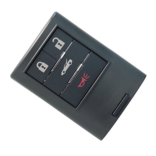 GM シボレー コルベットC6 純正キーフォブ　キーレス　鍵　未開封 Amazon.com: Chevrolet Corvette 25926479 Factory OEM Key FOB