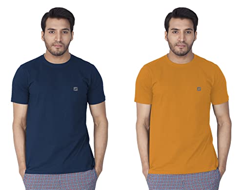 Image of Lux Nitro Men T-Shirt