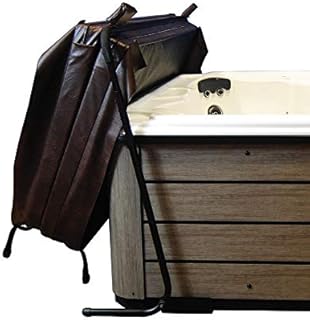 SpaEase 150 Under Mount Hot Tub Cover Lift