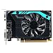 Produktbild Bonilaan Grafikkarten Desktop-Fit for Sapphire Radeon R7 240 2GB Grafikkarten GPU für AMD Radeon R7 240 GDDR3 GDDR5 64bit 128bit