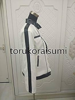 個人装備 GACKT Kamen Rider Kabuto DX GATACK ZECTER: EmGo's Kamen Rider