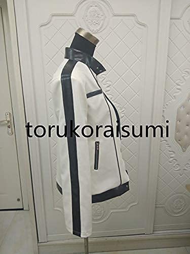 Amazon.co.jp: ムーンチャイルド GACKT ガクト moon child コート