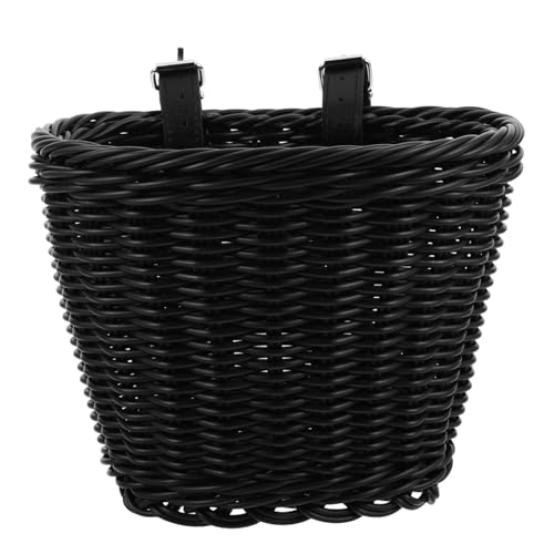 ledmomo p]ԃtgoXPbg yʃvX`bN҂ݕ^ OnhtȒP LbY] XN[^[Ή ϋvƎ