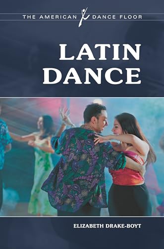 Latin Dance jupe à franges pour vos soirées salsa - 2