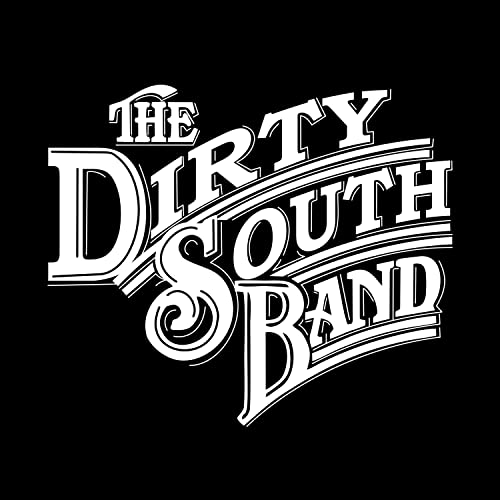 Play The Dirty South Band on Amazon Music Unlimited