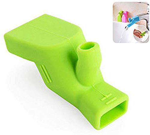 ScreroEH[^[KCh  ⏕ 􂢃T|[g qǂp ֌T|[g  qp  fUC p[c (O[)