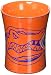 NCAA Florida Gators Mocha Mug, 14-ounce, Blue
