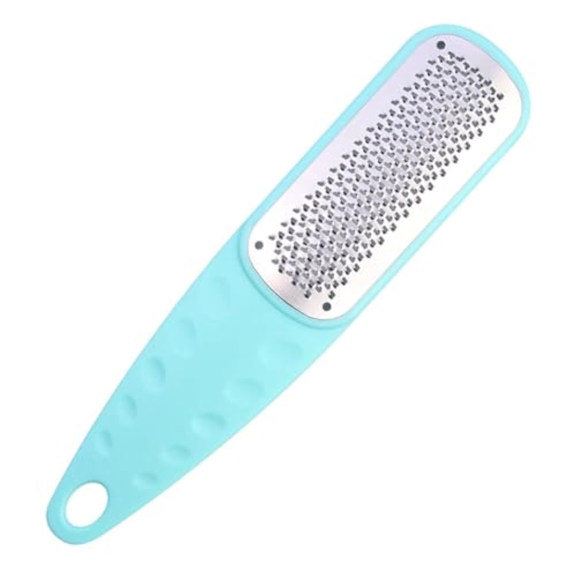 Foot Scrubber Foot File Callus Remover Pack of 2