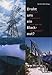 Produktbild Droht uns ein Black-Out: Die neue Energiewelt nach dem Fall der Monopole