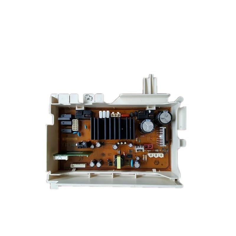 Circuit inverseur DC92-01640C de rechange pour moteur de lave-linge