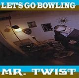  Mr.Twist