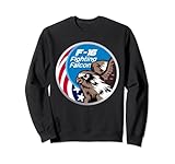 F-16 Fighting Falcon Tees
