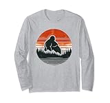 Fat Guy Outdoors | Gifts for Big Fellas