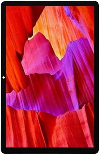 YOOOKOO Amazon Fire Max 11 2023 13th Gen KFSNWI SU8NST LCD Display Touch Screen Digitizer Assembly