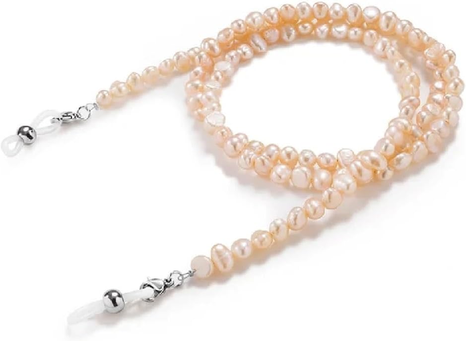 ハンドメイドミナペルホネンがま口小鳥口金親子長財布forest tile 財布