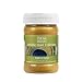 Modern Masters ME701-06 Metallic Rich Gold, 6-Ounce