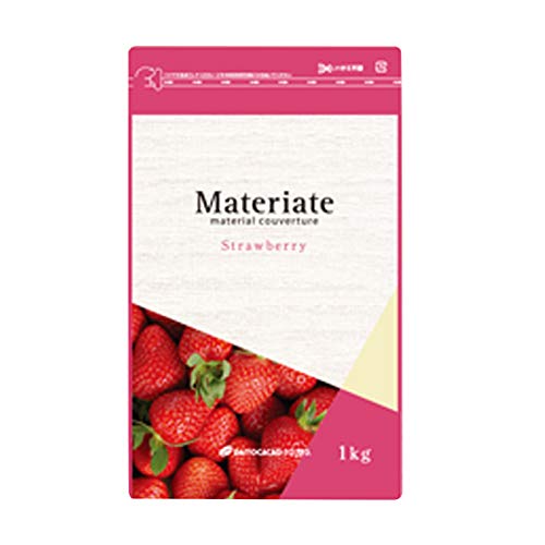 哌 }eG[g Xgx[ `R[g 35 1kgyƖp ٗpz