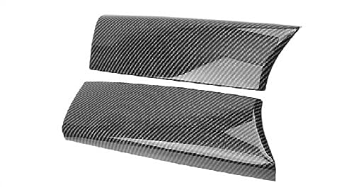 Boîte de rangement console centrale Mercedes GLC X253 pour stopper le désordre