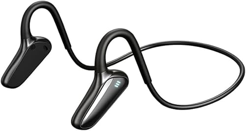 ` WCz イ I[v ` `X|[c wbhZbg - ϊƑϗAyʂŉKȃX|[cуjOpJ^ wbhZbg O捞ݍ@\