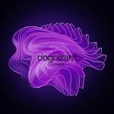 Cognizant
