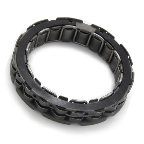 Embrayage démarreur moto résout vide démarrage EXC 250 400 450 525 XC
