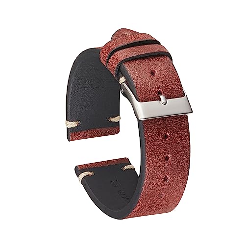 YYJzsw 胔Be[WU[vohpvXgbv 18 ~[g 19 ~[g 21 ~[g 20 ~[g 22 ~[g(1,18mm)