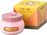 クラブ ホルモンクリーム